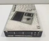 waga-jubilerska-digital-scale-professional-mini-stan-nowy