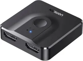 ugreen-przelacznik-rozdzielacz-2w1-hdmi-4k-switch
