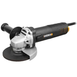 worx-wx713-elektryczna-szlifierka-druciana-800-w