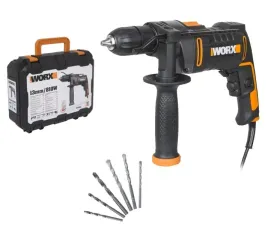wiertarka-udarowa-worx-wt-322-810w-walizka