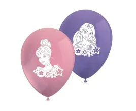 balony-lateksowe-ksiezniczki-bajka-8-szt