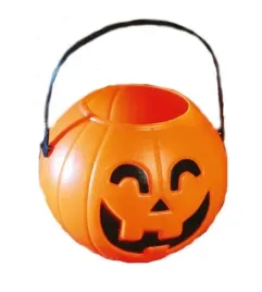 wiaderko-dynia-9-cm-na-cukierki-halloween-akcesoria-gadzet-halloweenowy