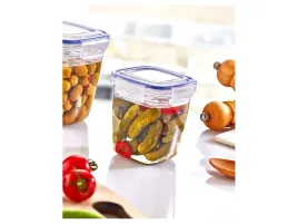 pojemnik-na-zywnosc-produkty-sypkie-przezroczysty-zamykany-gleboki-1075l