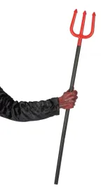 widly-diabla-diablicy-duze-trojzab-120cm-halloween