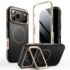 etui-supcase-iblsn-ares-flip-mag-magsafe-do-apple-iphone-17-pro-max-desert
