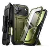 etui-supcase-unicorn-beetle-pro-do-apple-iphone-17-pro-max-guldan