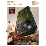 etui-supcase-unicorn-beetle-pro-do-apple-iphone-17-pro-max-guldan-stan-nowy