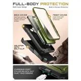 etui-supcase-unicorn-beetle-pro-do-apple-iphone-17-pro-max-guldan-stan-opakowania-oryginalne