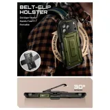 etui-supcase-unicorn-beetle-pro-do-apple-iphone-17-pro-max-guldan-kod-producenta-spc536