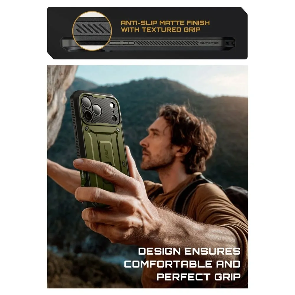 etui-supcase-unicorn-beetle-pro-do-apple-iphone-17-pro-max-guldan