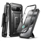 etui-supcase-unicorn-beetle-pro-google-pixel-10-10-pro-black