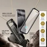 etui-supcase-unicorn-beetle-pro-google-pixel-10-10-pro-black-stan-opakowania-oryginalne