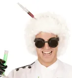 strzykawka-w-glowie-opaska-halloween-straszna-stan-nowy