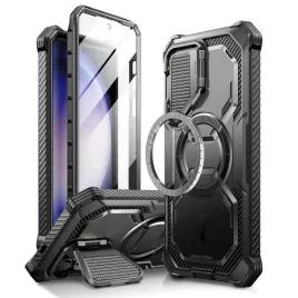 etui-supcase-iblsn-armorbox-mag-magsafe-samsung-galaxy-s24-black