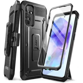 etui-supcase-unicorn-beetle-pro-samsung-galaxy-a55-5g-black
