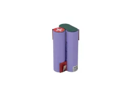 pakiet-akumulatorow-18650-111v-3s1p-3500mah-li-io-4297