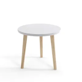 stolik-kawowy-bialy-67-cm-boho-skandynawia