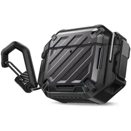 etui-supcase-unicorn-beetle-pro-apple-airpods-4-black