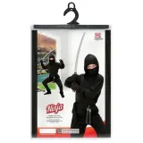 stroj-ninja-czarny-ninji-japonski-128-stan-nowy