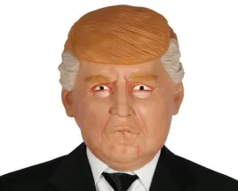 maska-prezydent-usa-donald-trump-lateksowa-maska-na-karnawal-halloween