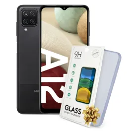 zestaw-samsung-galaxy-a12-4-64gb-lte-60hz-a125f-ds-czarny-etui-szklo
