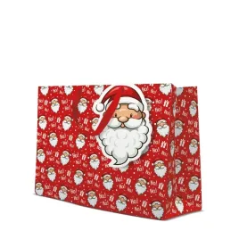 torba-prezentowa-ho-ho-ho-mikolaj-swieta-335x265