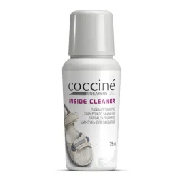 coccine-sneakers-inside-cleaner-plyn-do-czyszczenia-sandalow-co-55-49-75c
