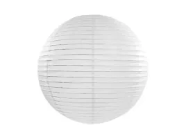 lampion-papierowy-kula-bialy-20cm-wesele-komunia