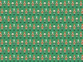 papier-prezentowy-swiateczny-dziadek-do-orzechow-swieta-prezenty-70x200-cm