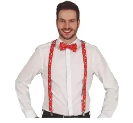 szelki-swiateczne-czerwone-kolorowy-nadruk-boze-narodzenie
