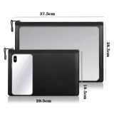 teczka-organizer-a4-pixel-waga-z-opakowaniem-0-385-kg