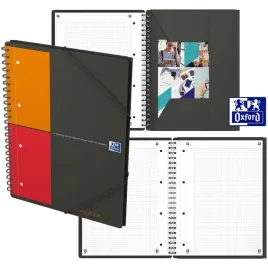 kolonotatnik-oxford-meetingbook-a4-80k-kratka