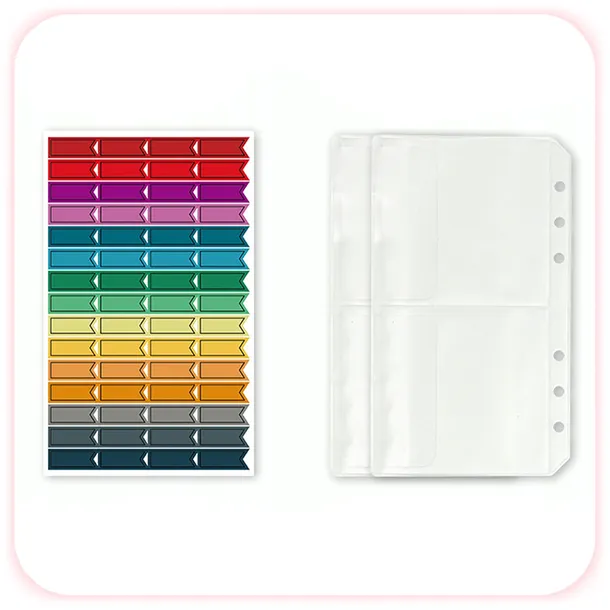 planer-a6-rozowy-glebokosc-produktu-3-5-cm