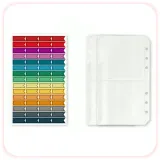 planer-a6-rozowy-glebokosc-produktu-3-5-cm