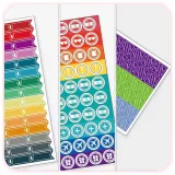 planer-a6-rozowy-kod-producenta-007715