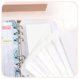 planer-a6-rozowy-producent-nieznany-producent