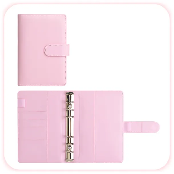 planer-a6-rozowy-rozmiar-a6-szerokosc-produktu-13-5-cm