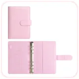 planer-a6-rozowy-rozmiar-a6-szerokosc-produktu-13-5-cm