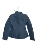 kurtka-motivi-r-38-stan-nowy