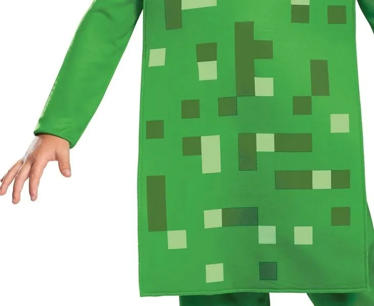 stroj-creeper-classic-minecraft-licencjonowany-128-plec-chlopcy