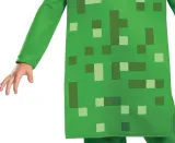 stroj-creeper-classic-minecraft-licencjonowany-128-plec-chlopcy