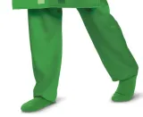 stroj-creeper-classic-minecraft-licencjonowany-128-rozmiar-125-135
