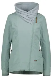 alife-i-kickin-kurtka-zimowa-damska-kikiak-a-xs