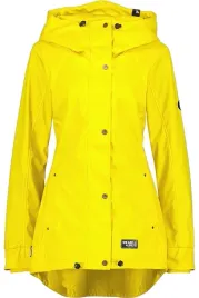 kurtka-damska-alife-and-kickin-elma-citron-rozmiar-l