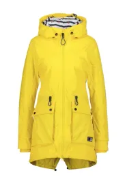alife-and-kickin-audrey-parka-cytrynowa-damska-rozmiar-m