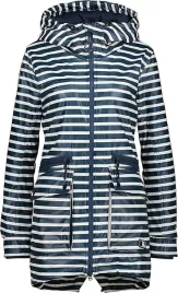 kurtka-alife-and-kickin-audreyak-b-xs