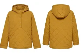 noa-noa-winter-comfort-golden-brown-jacket-r38