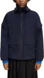 esprit-kurtka-damska-m