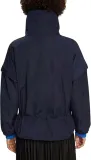 esprit-kurtka-damska-m-marka-esprit