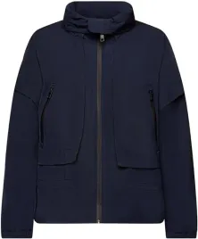 esprit-kurtka-damska-xl